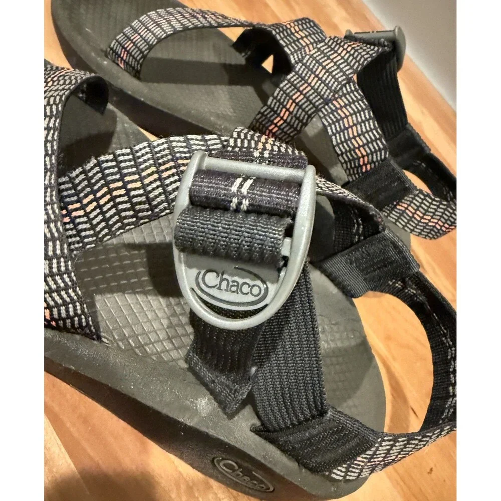 Chaco men classic